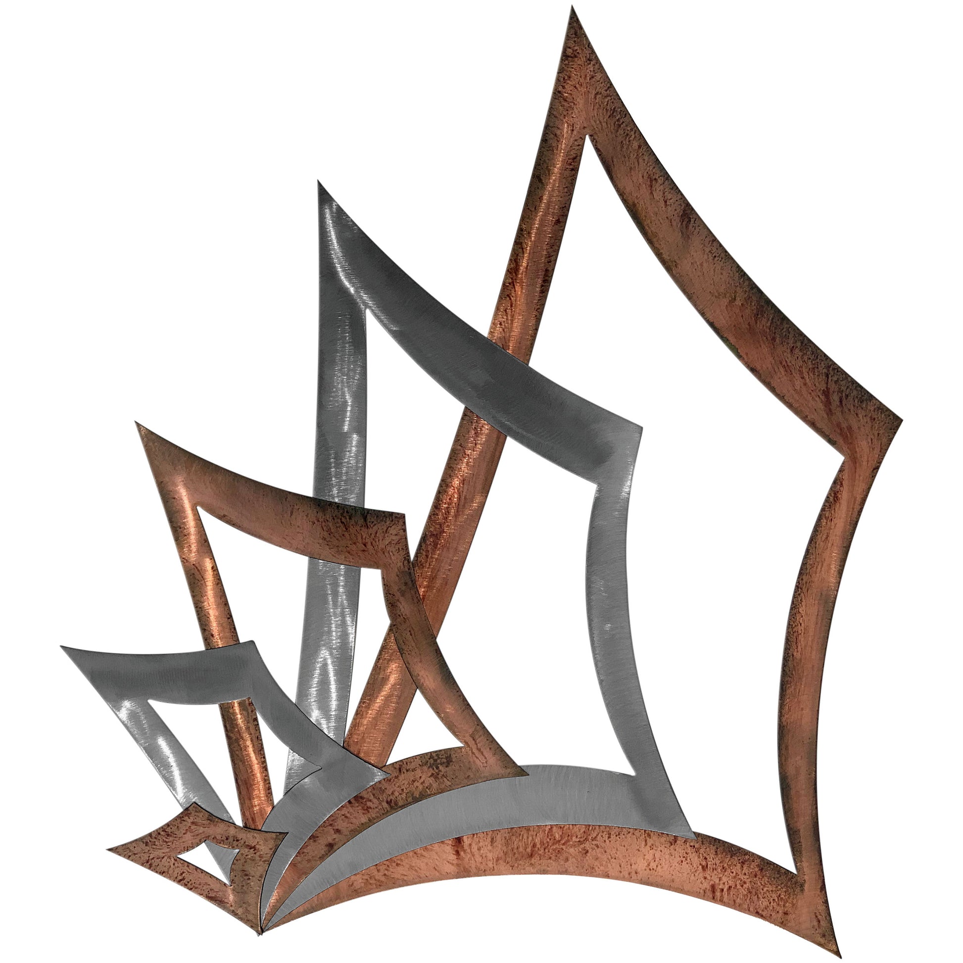 poker-hand-2.0-distressed-copper