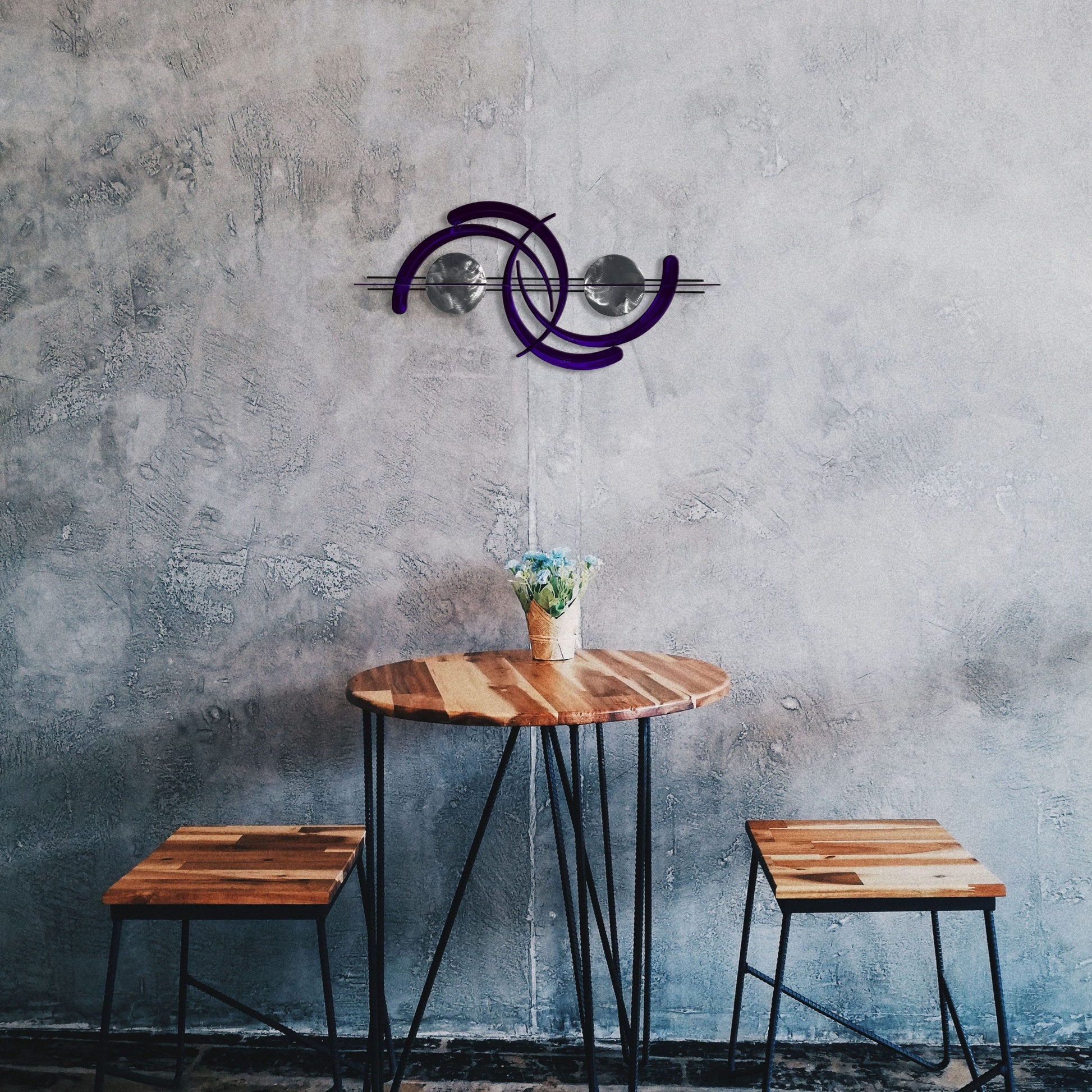 purple-sundog-over-bistro-table-scaled-1