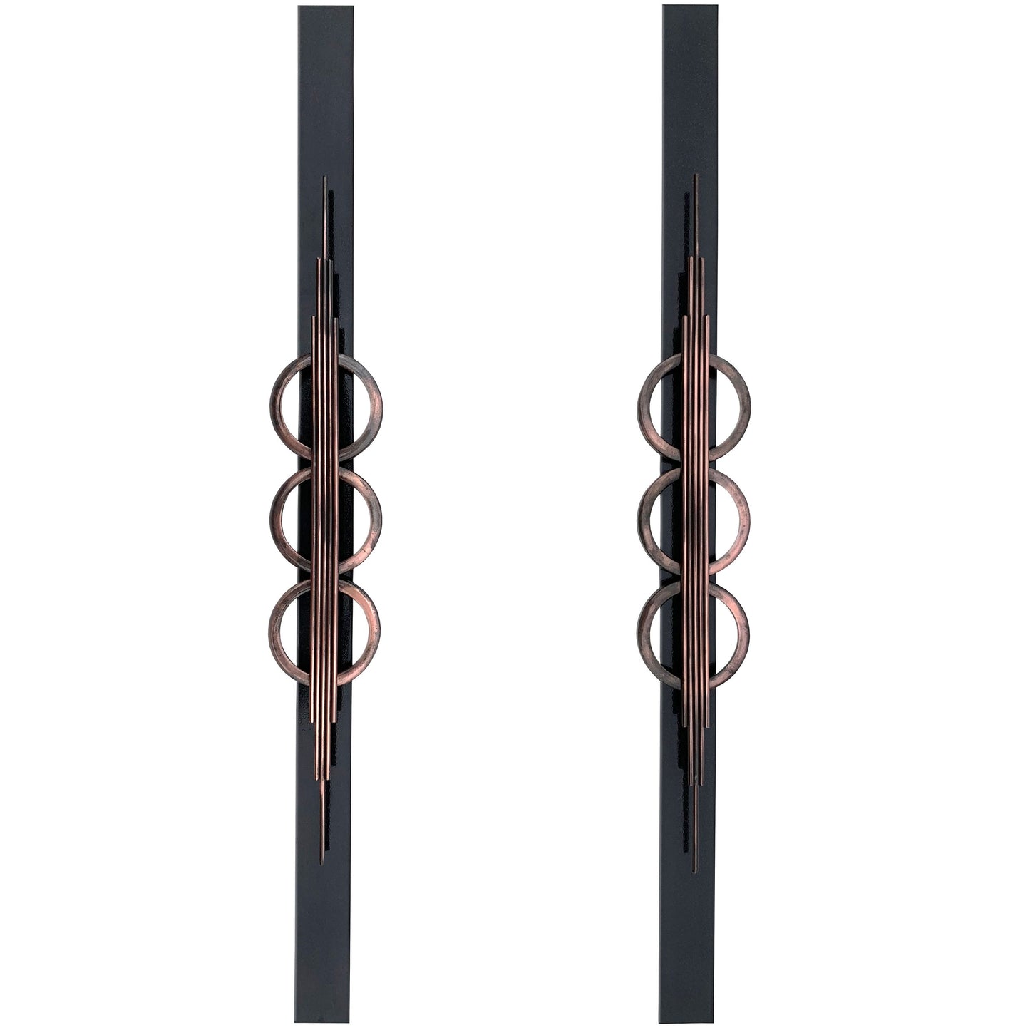 ring-stix-1