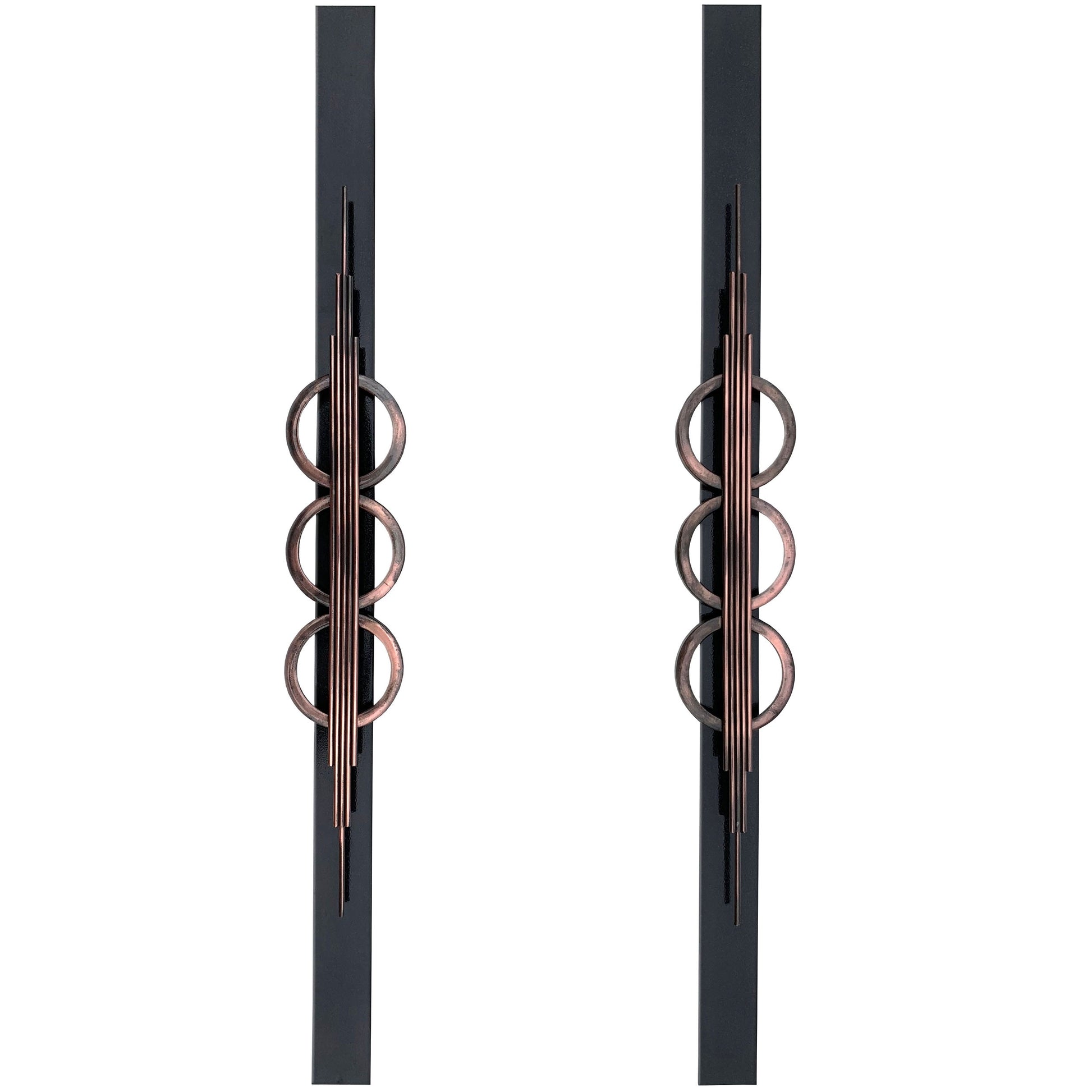 ring-stix-1