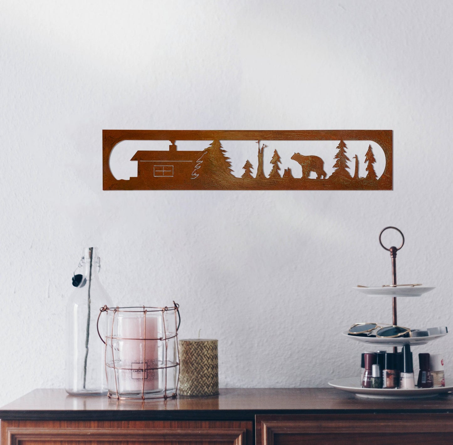 rust-bear-Rectangle-over-makeup-counter-scaled-1