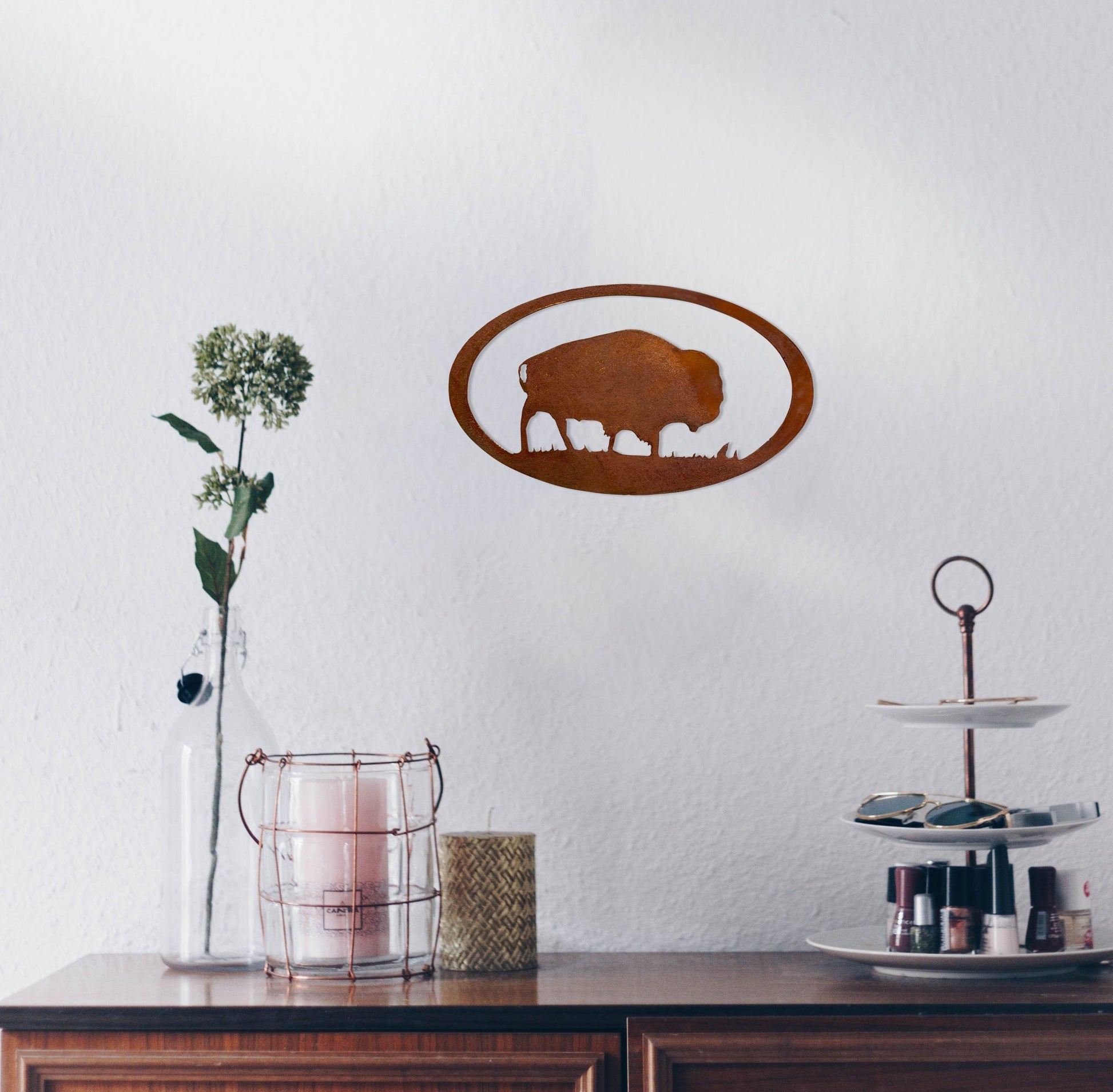 rust-buffalo-oval-over-makeup-table-scaled-1