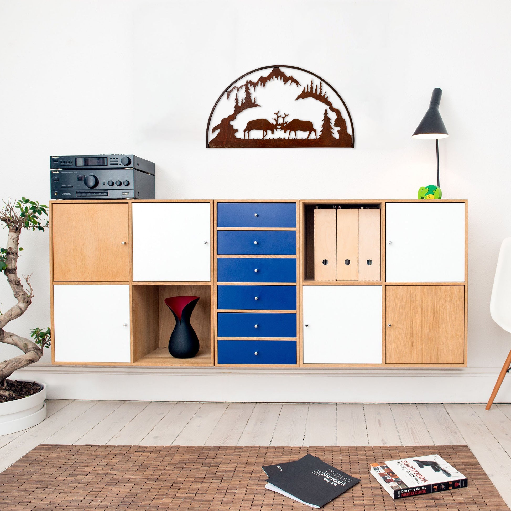 rust-fighting-elk-hoop-over-furniture