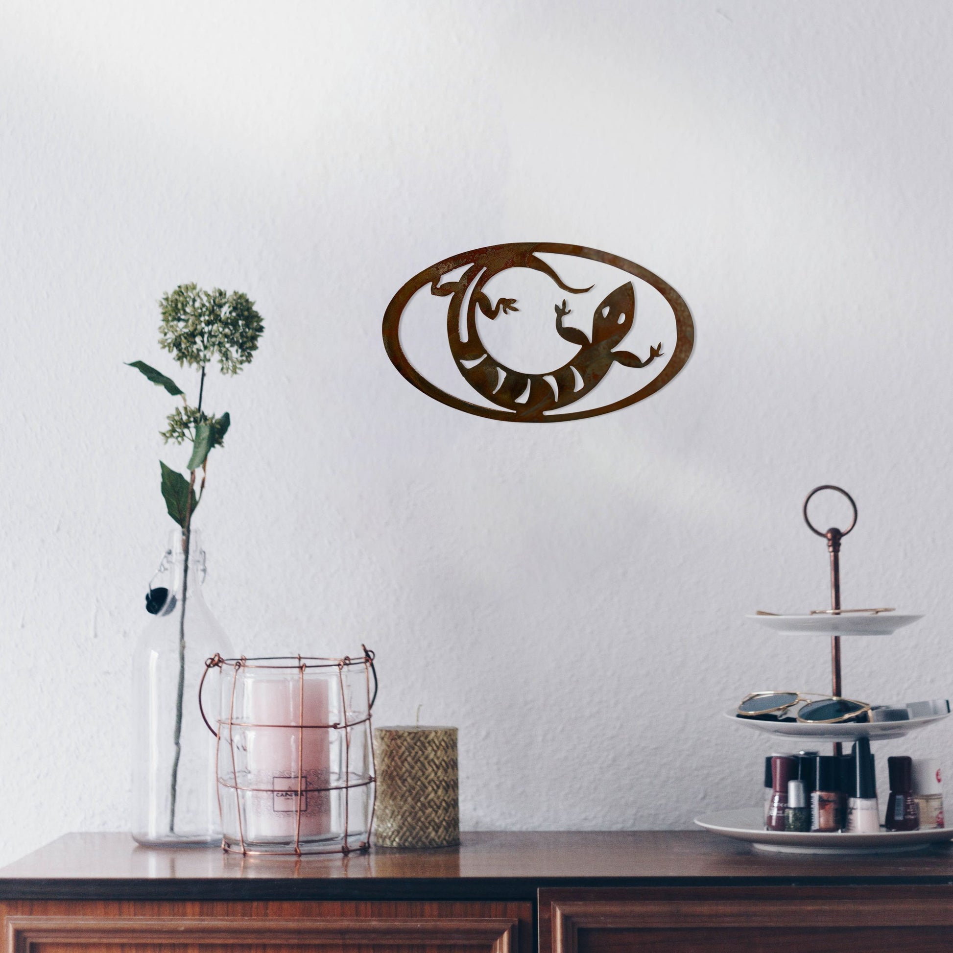 rust-lizard-oval-over-makeup-table-scaled