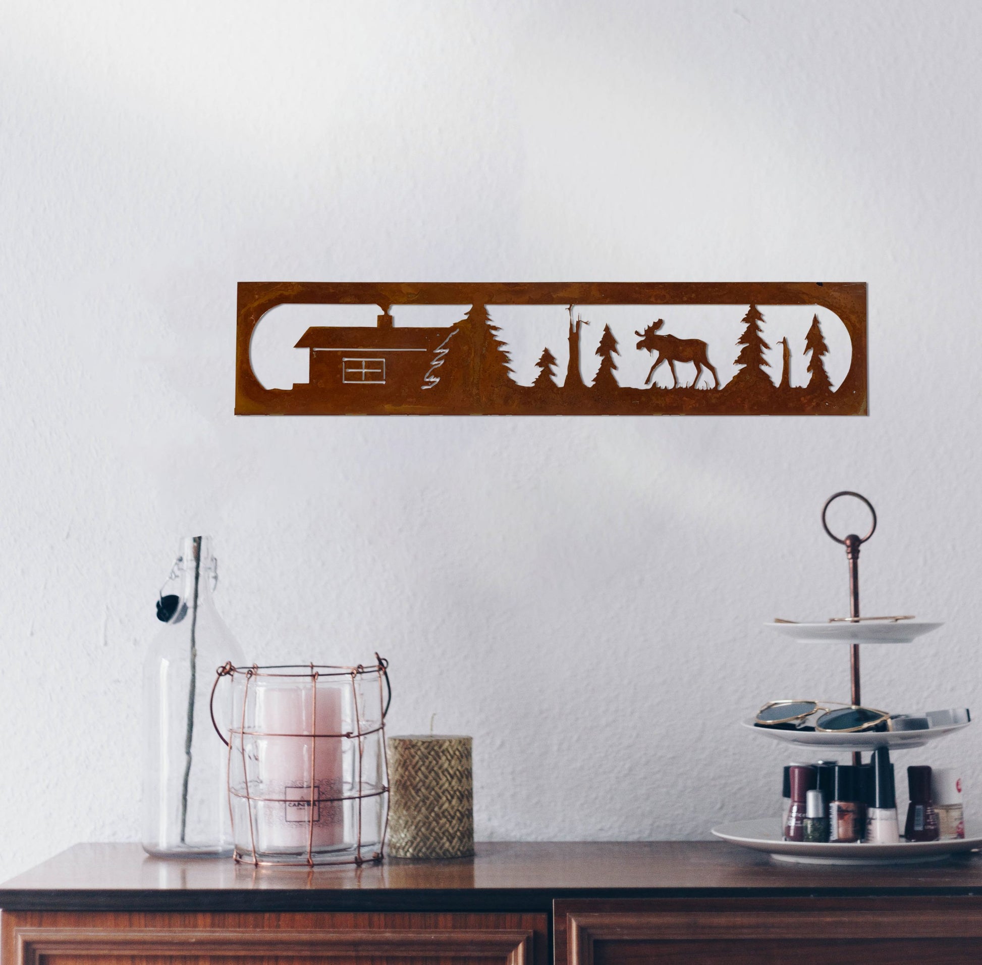 rust-moose-Rectangle-over-makeup-counter-scaled-1