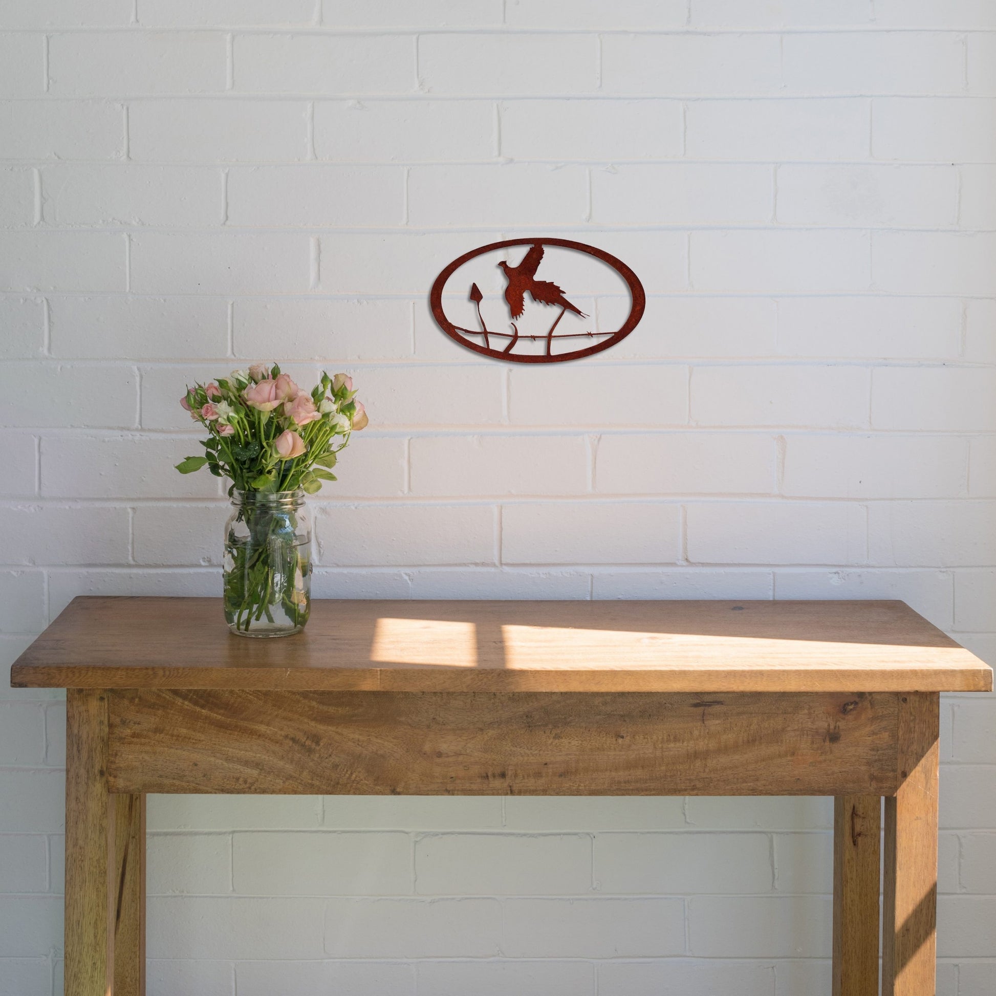 rust-pheasant-oval-over-table-scaled-1