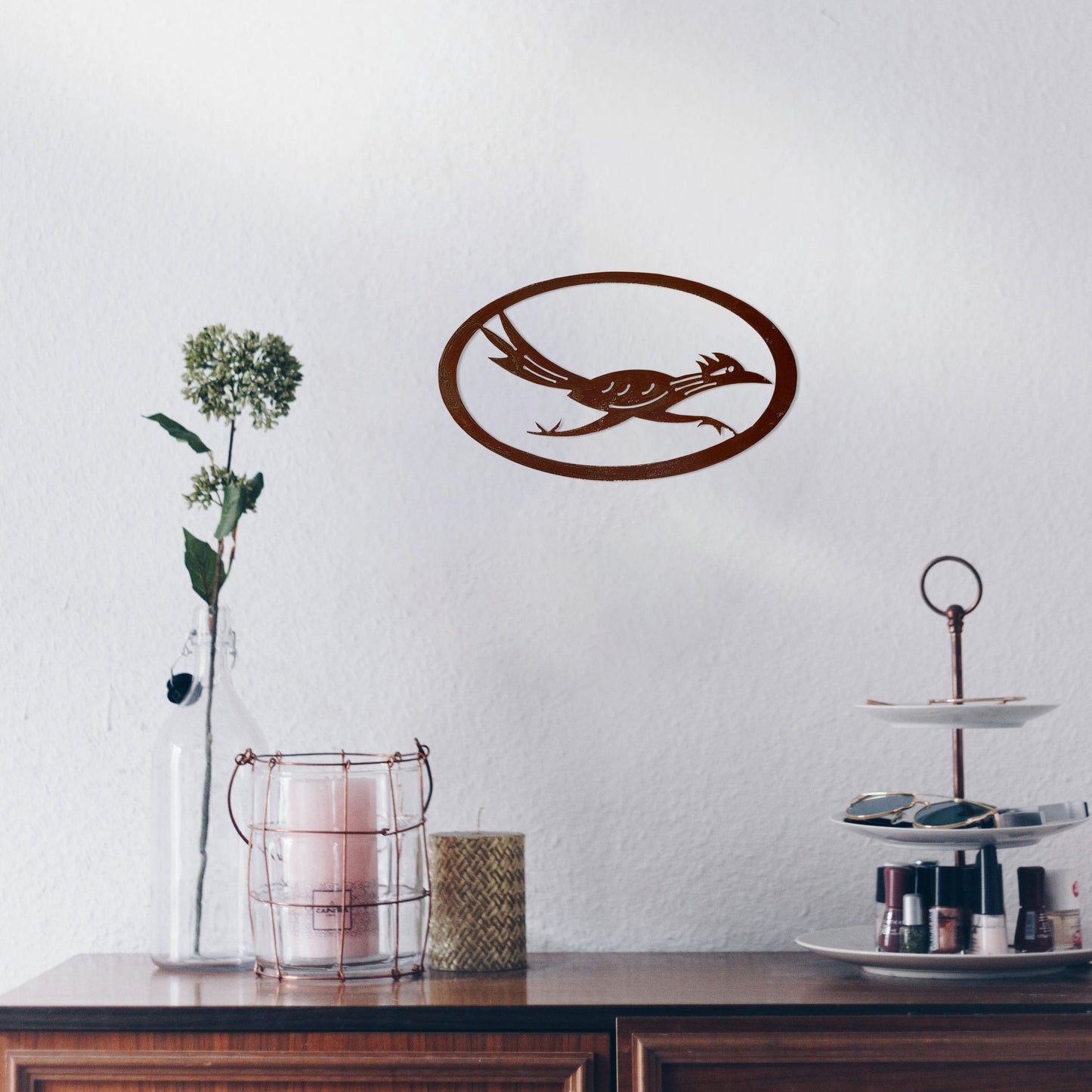 rust-road-runner-oval-over-makeup-table-scaled-1