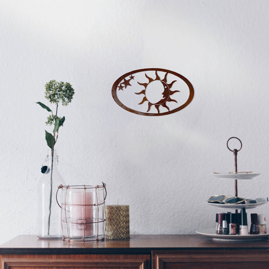 rust-sun-oval-over-makeup-table-scaled
