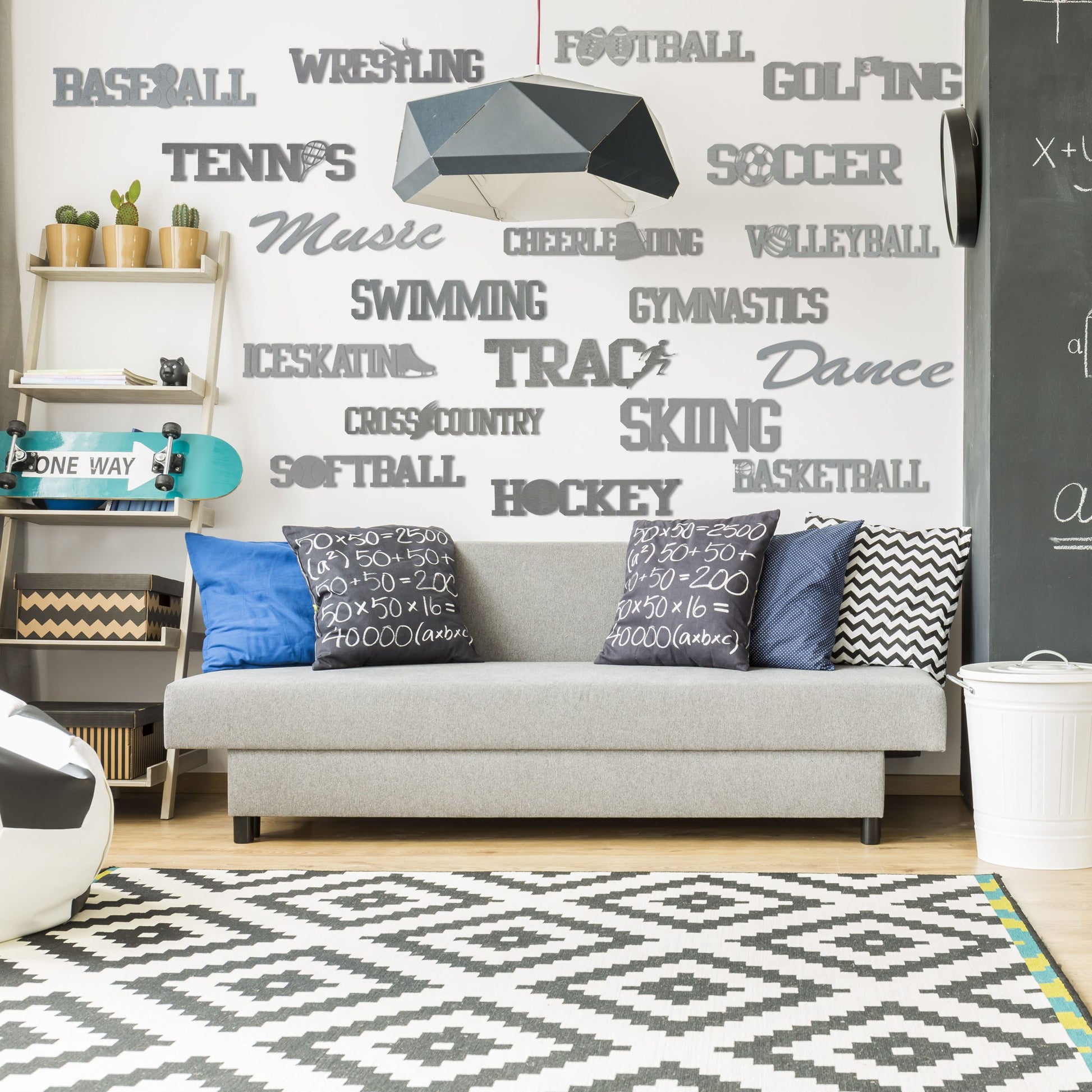 silver-Words-Over-Couch-2-scaled-5