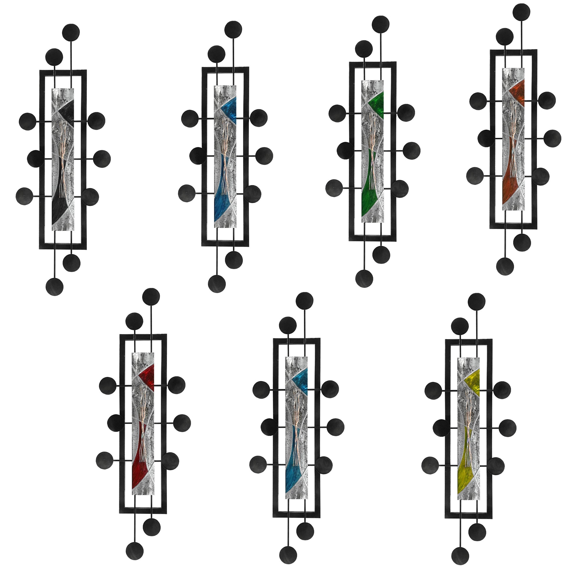 space-hubs