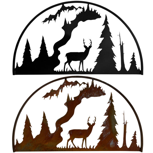 standing-deer-hoops