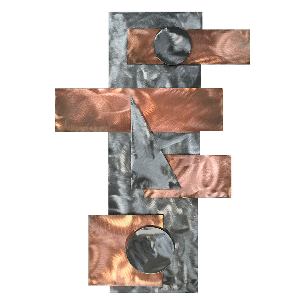 strategy-copper