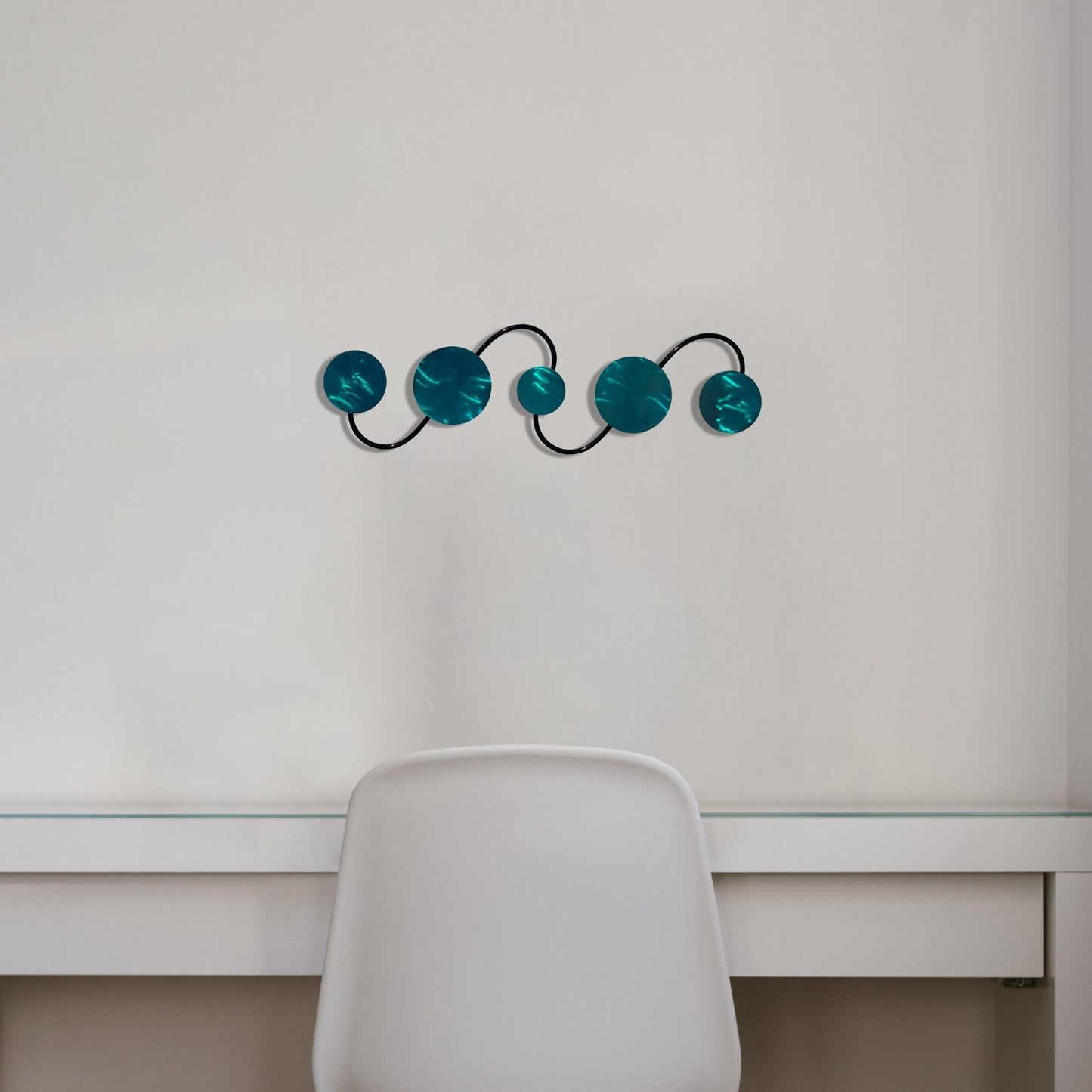 teal-Sidewave-over-desk-scaled