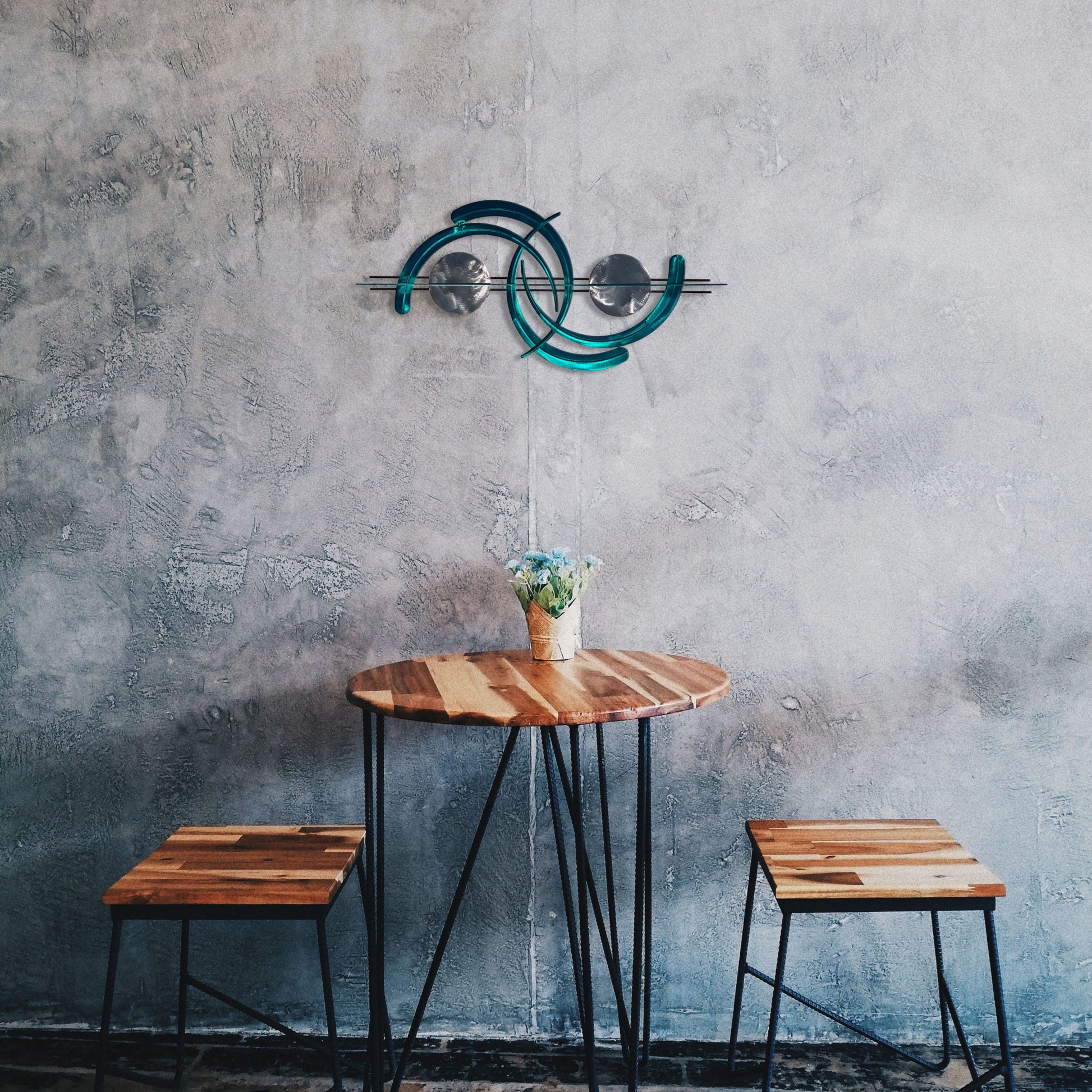 teal-sundog-over-bistro-table-scaled-1