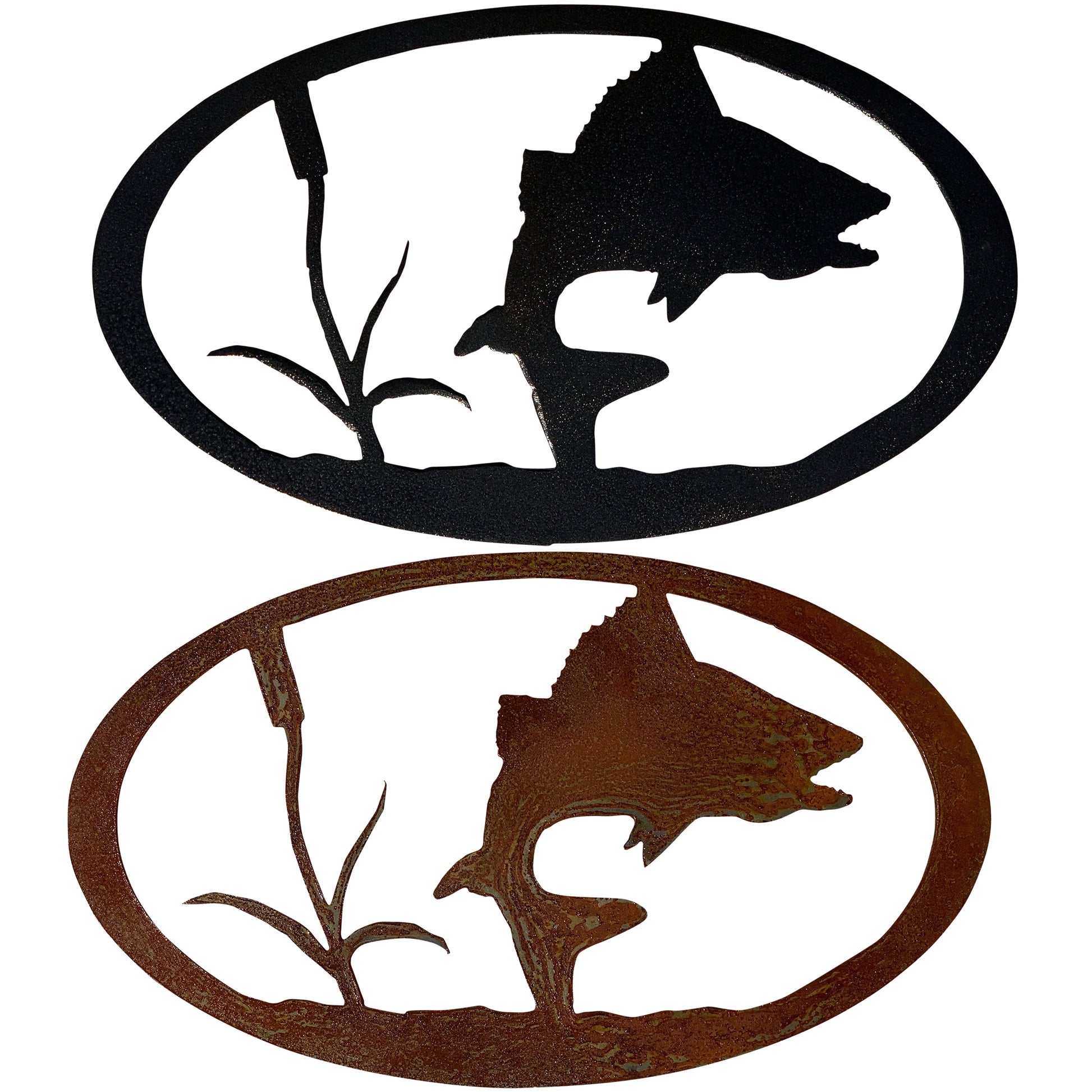 turning-fish-ovals