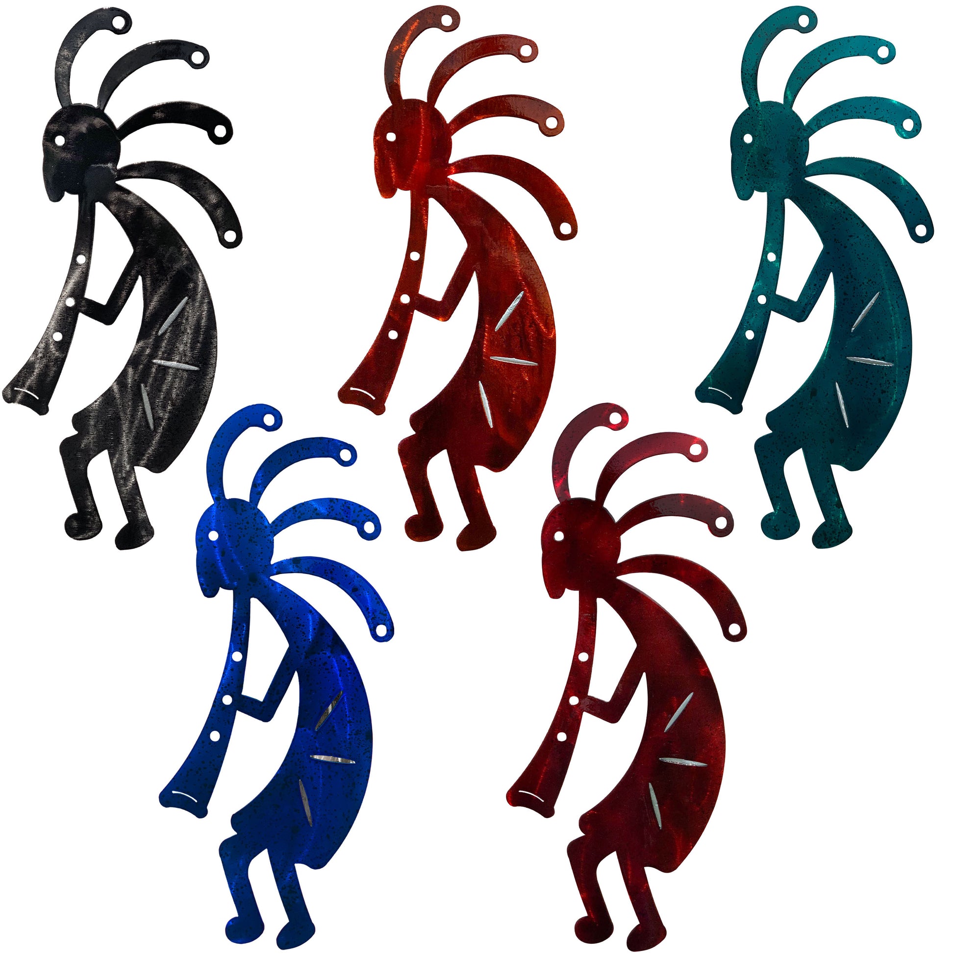 1636656238_kokobaby_allcolors-1