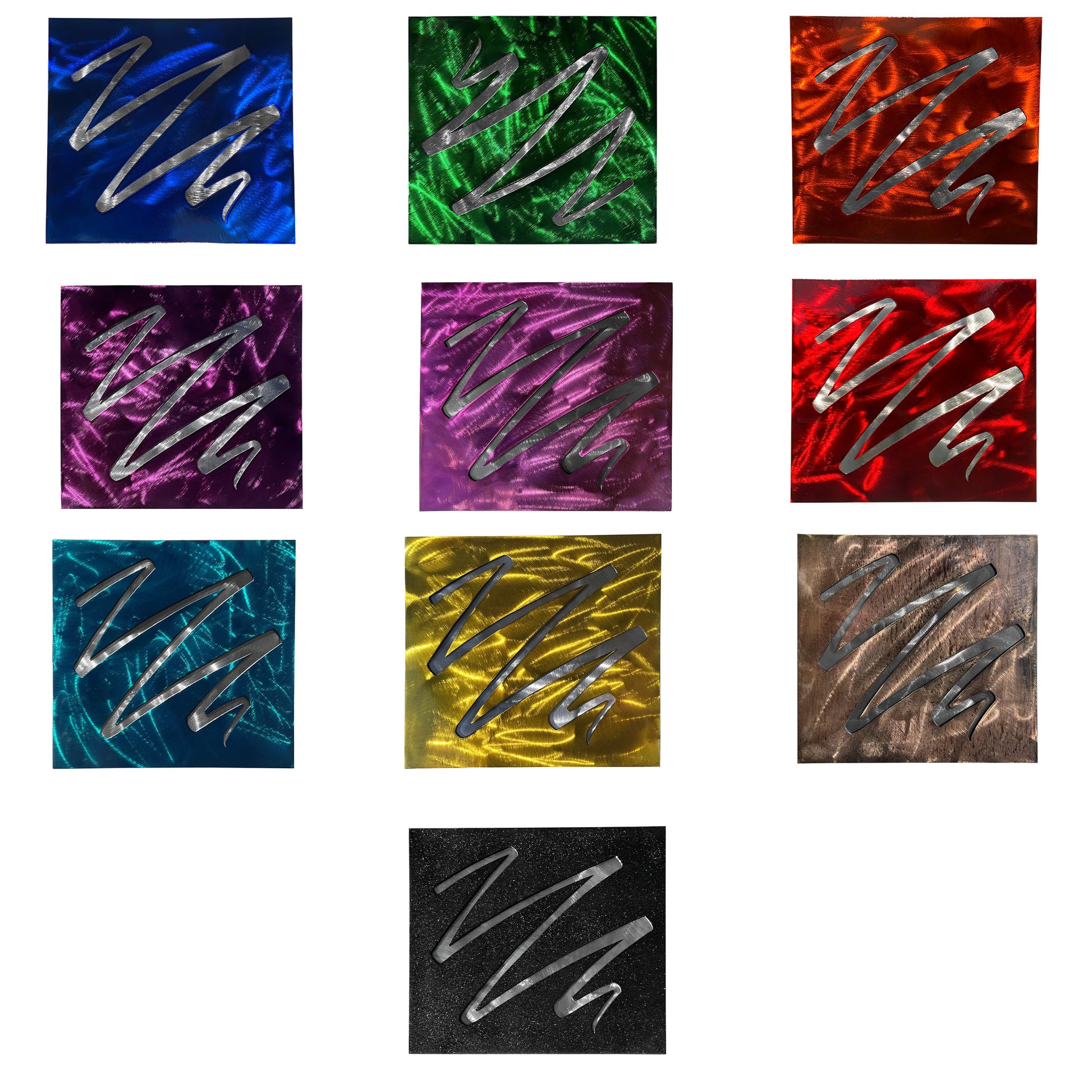 1670356426_Squiggle-allcolors