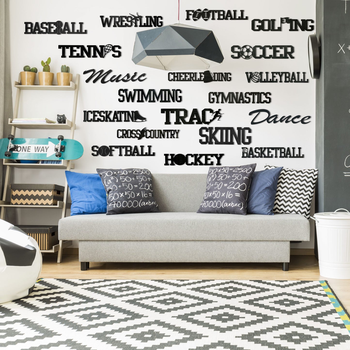 Black-Words-Over-Couch-scaled-11