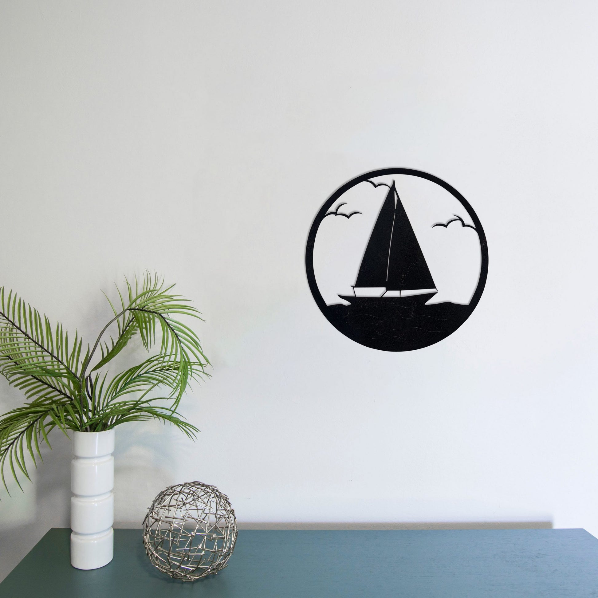 Sailboat-Circle-over-table-sq-scaled-1