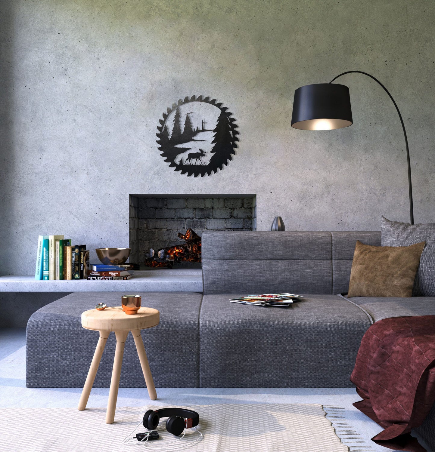 buzz-blade-in-living-room-moose-black-scaled-1