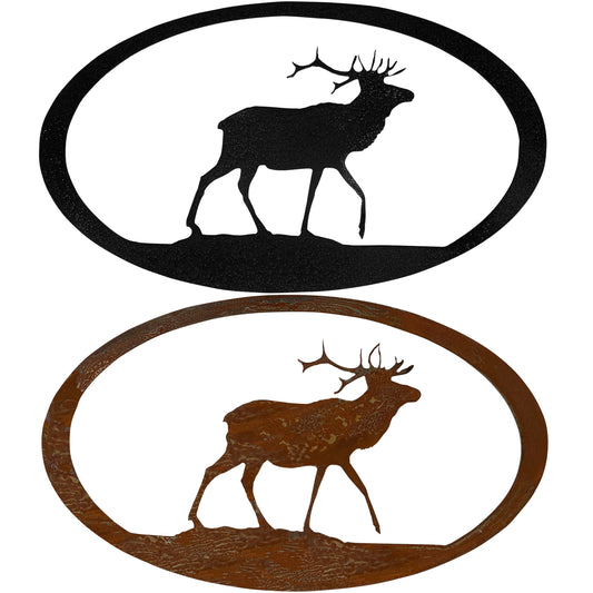 elk-ovals