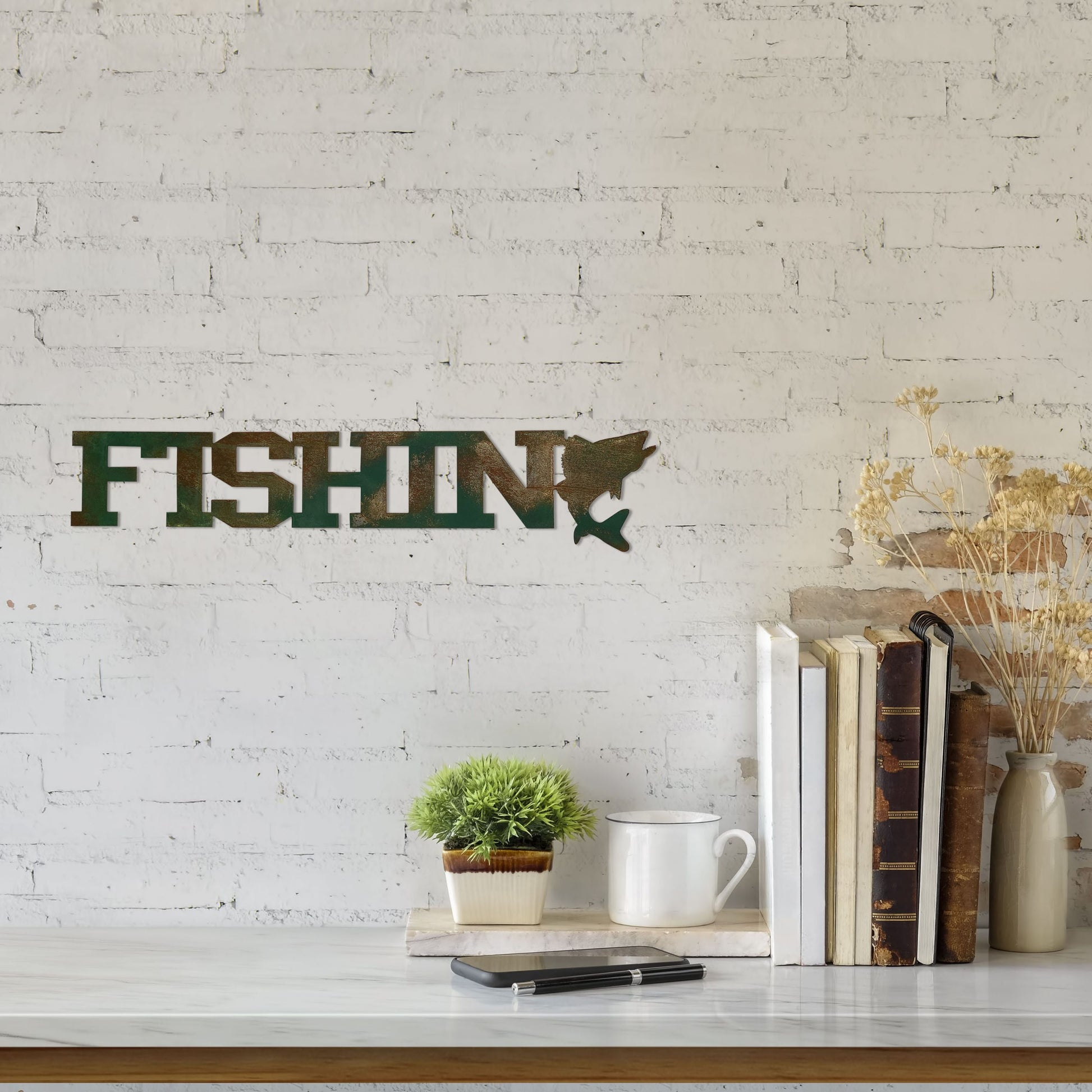 fishing-word-over-counter-scaled-1