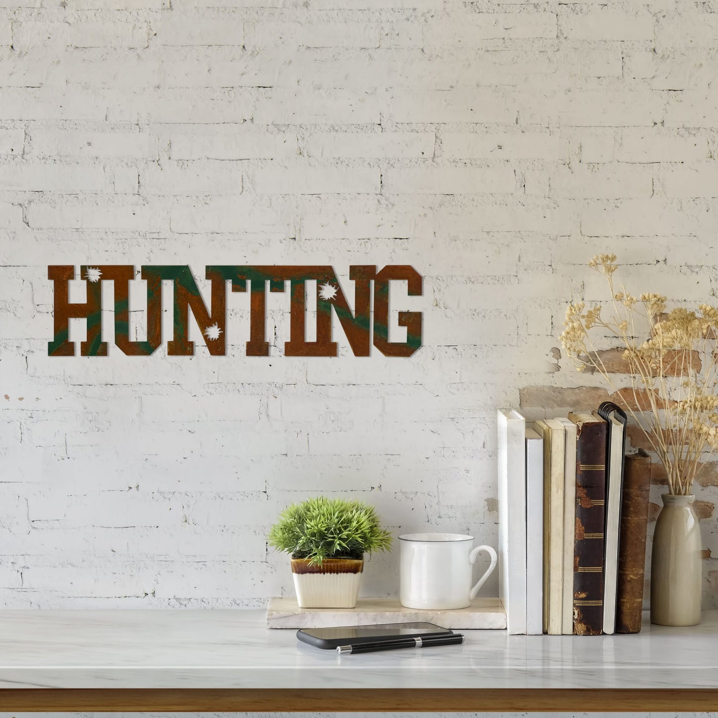 hunting-word-over-counter-scaled-1