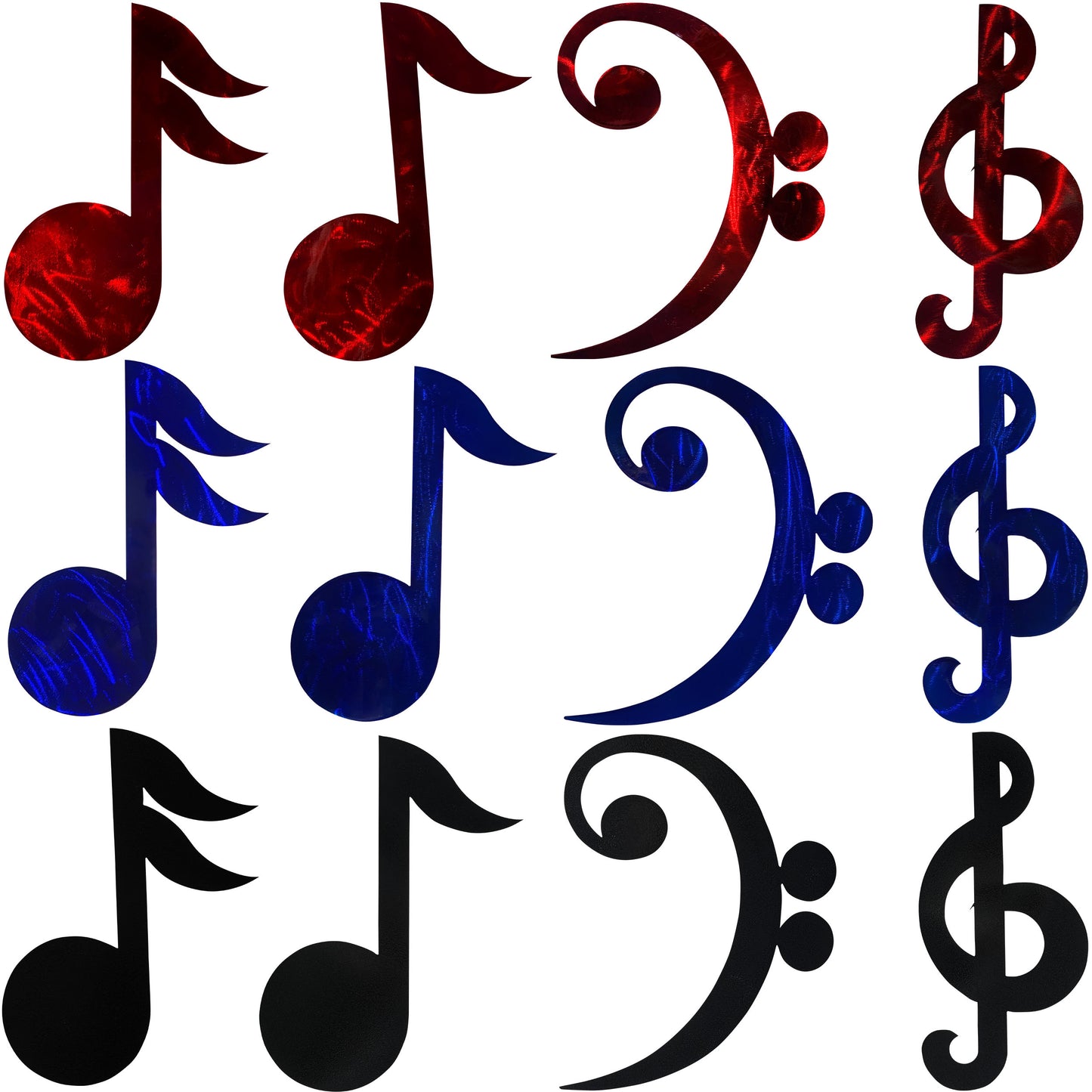 musical-symbols-2