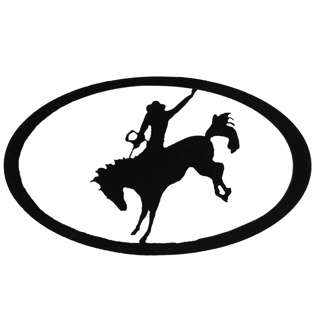 oval-bronc-black