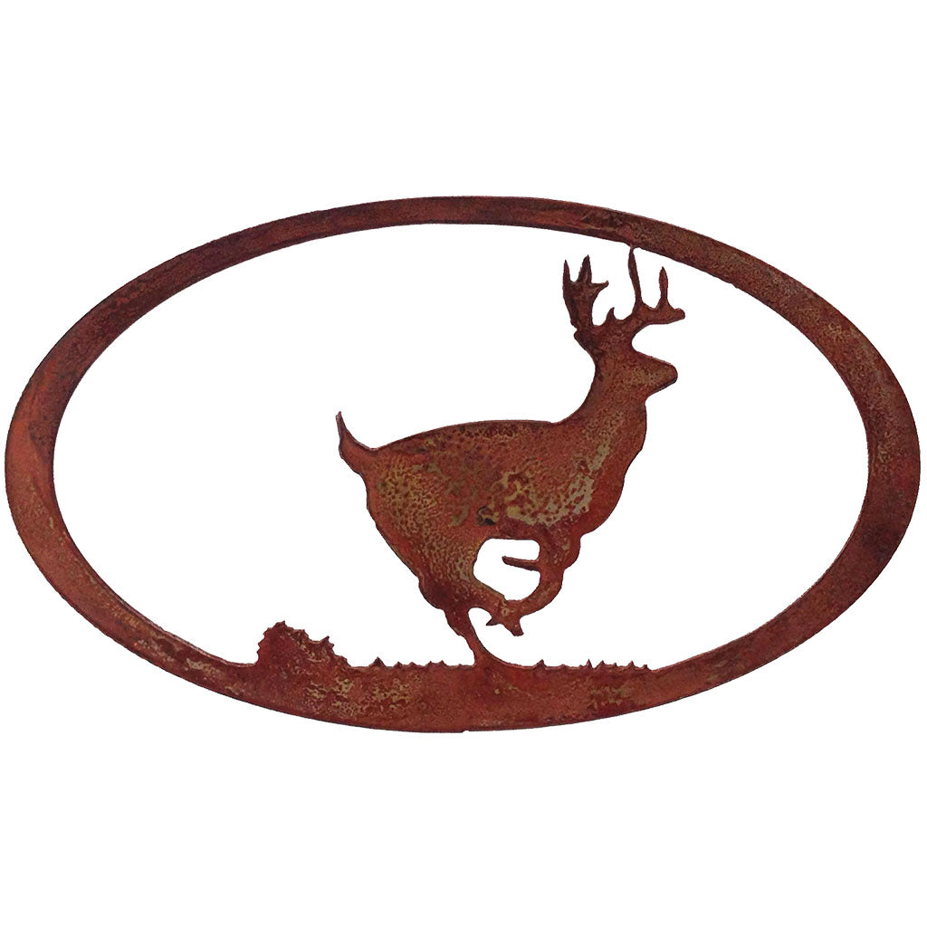 oval-running-deer-rust