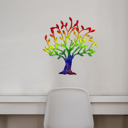 rainbow-dream-tree-over-desk-scaled