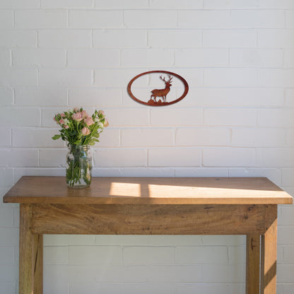 rust-stag-oval-over-table-scaled