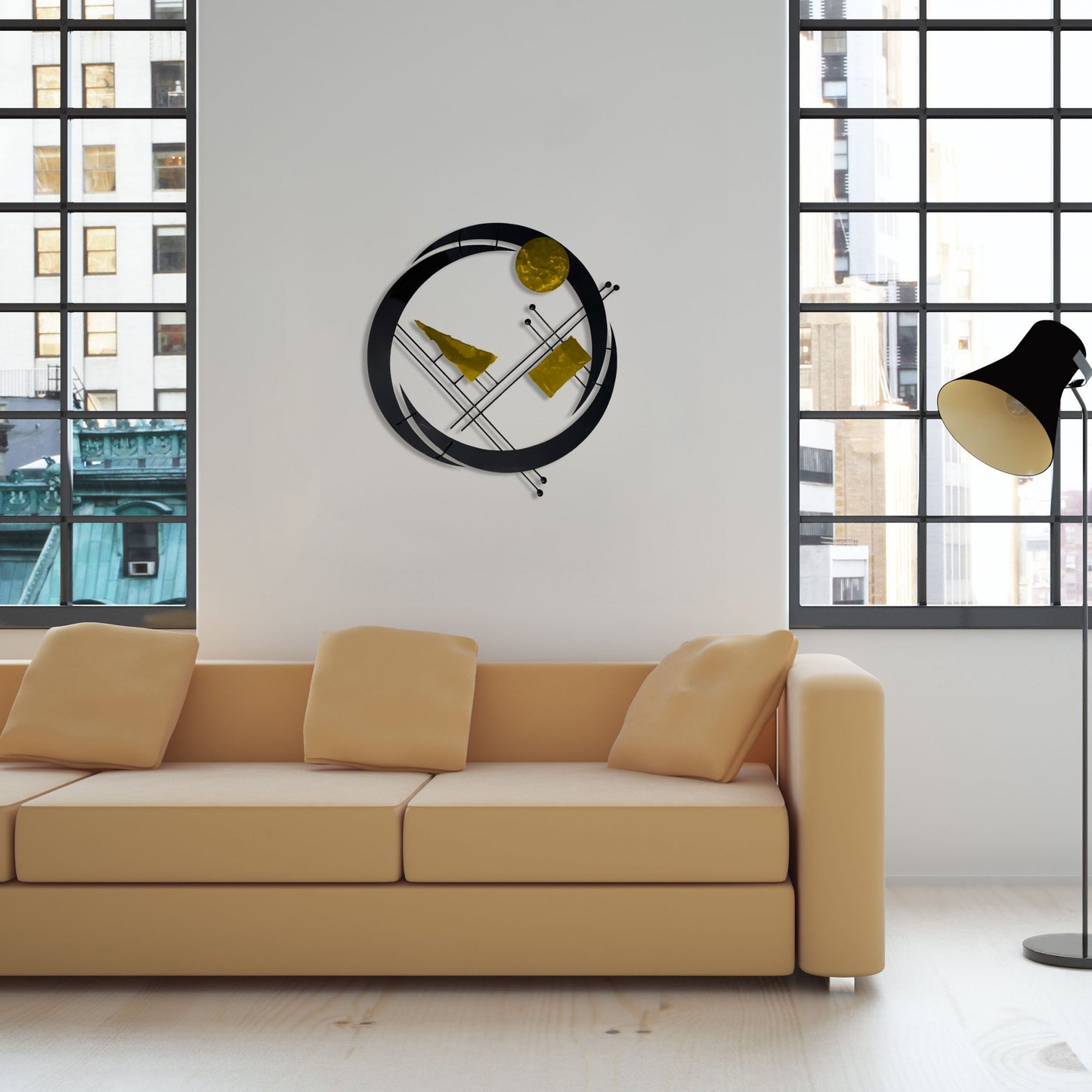 yellow-Swirl-in-living-room-scaled